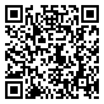移动端二维码 - 改版《新说唱》又曝导师，朴宰范蔡徐坤都在其中，比暴扣哥还离谱 - 平凉生活社区 - 平凉28生活网 pl.28life.net