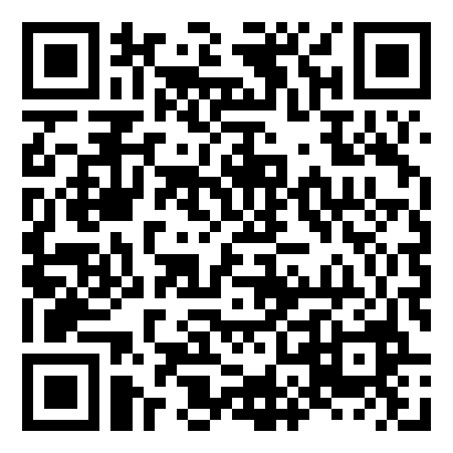 移动端二维码 - 《向往》图书馆开业，看到张子枫在牌子上画的画，才知她有多美好 - 平凉生活社区 - 平凉28生活网 pl.28life.net