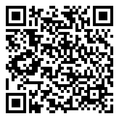 移动端二维码 - 14岁就混社会，出道便拿下影后，后因演鬼片成名，巅峰时淡出嫁人？ - 平凉生活社区 - 平凉28生活网 pl.28life.net