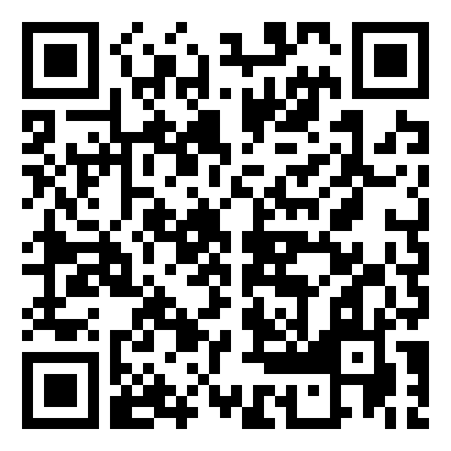 移动端二维码 - 【东莞市普祥包装制品有限公司】招聘 正式工（包装、冲床、学徒）、临时工 - 平凉生活社区 - 平凉28生活网 pl.28life.net