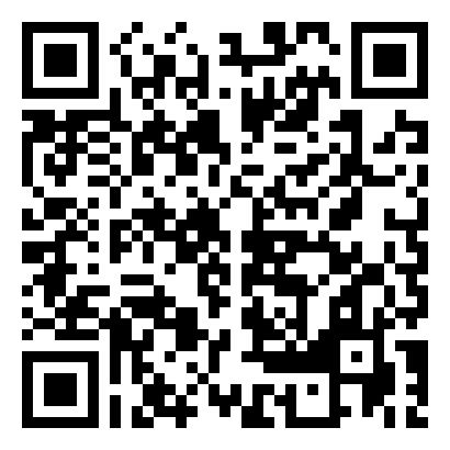 移动端二维码 - 【招聘摄像师】待遇：试用期6000元/月，转正7000元/月+五险一金+餐补+节日福利+奖金 - 平凉生活社区 - 平凉28生活网 pl.28life.net