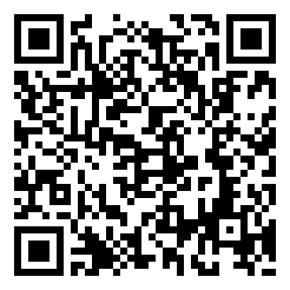 移动端二维码 - 【东莞市光华实业有限公司】招聘各岗位若干名 - 平凉生活社区 - 平凉28生活网 pl.28life.net
