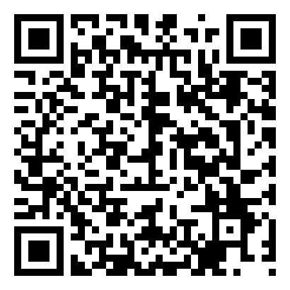 移动端二维码 - 【东莞市威萨电子科技有限公司】公司直招：外贸业务、仓管员、跟单文员、普工 - 平凉生活社区 - 平凉28生活网 pl.28life.net