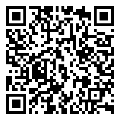移动端二维码 - 公司请你来做什么？ - 平凉生活社区 - 平凉28生活网 pl.28life.net