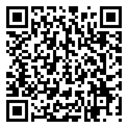 移动端二维码 - 上海高端月子会所招新手月嫂，零基础带教，包吃住 - 平凉生活社区 - 平凉28生活网 pl.28life.net