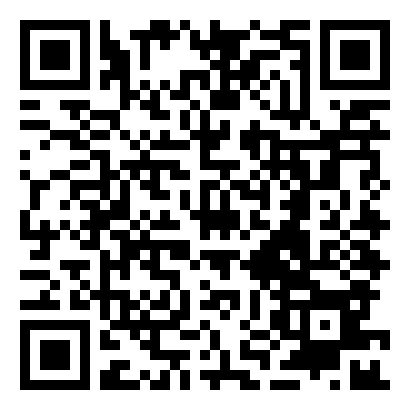 移动端二维码 - 【招聘】产康师 - 平凉生活社区 - 平凉28生活网 pl.28life.net