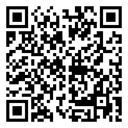 移动端二维码 - 上海市2022招公聘‬告：政府专‬职消防员、驶驾‬员 - 平凉生活社区 - 平凉28生活网 pl.28life.net