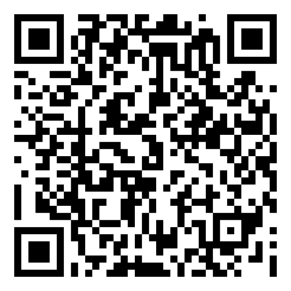 移动端二维码 - 【姬存希】护肤、洗护、彩妆 - 平凉生活社区 - 平凉28生活网 pl.28life.net