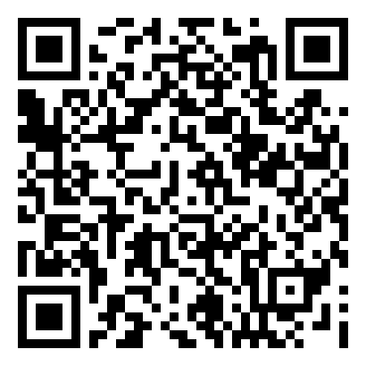 移动端二维码 - 【姬存希】蜗牛四件套，清洁、补水、滋养、锁水，周全养肤 - 平凉生活社区 - 平凉28生活网 pl.28life.net