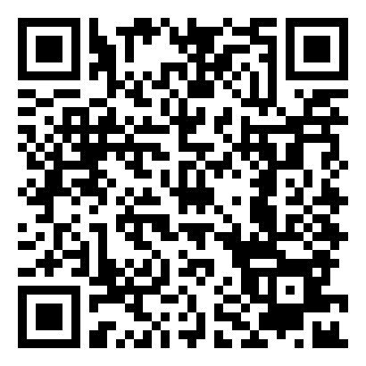 移动端二维码 - 【生活小常识】吃黄瓜的好处 - 平凉生活社区 - 平凉28生活网 pl.28life.net