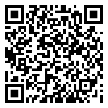移动端二维码 - 【姬存希】自然臻萃 奢华养美 - 平凉生活社区 - 平凉28生活网 pl.28life.net