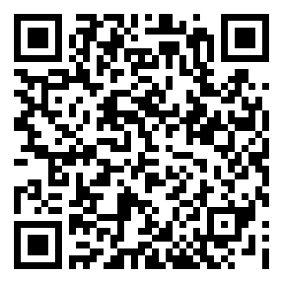 移动端二维码 - 【姬存希】洗护套装，用一次，爱一生 - 平凉生活社区 - 平凉28生活网 pl.28life.net