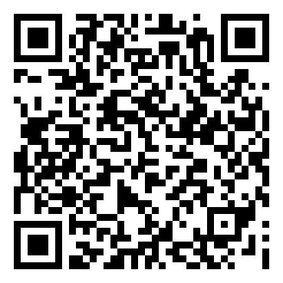 移动端二维码 - 【姬存希】Géhos 美肌四件套，滋养补水+修复锁水 - 平凉生活社区 - 平凉28生活网 pl.28life.net