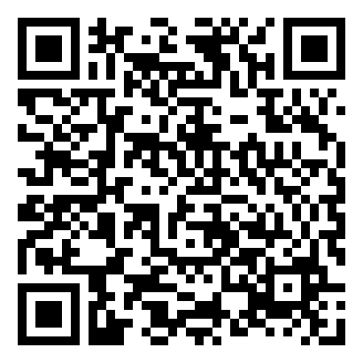移动端二维码 - 【姬存希】香氛沐浴液，每天沐浴好时光，四季通用款，有你就足够 - 平凉生活社区 - 平凉28生活网 pl.28life.net