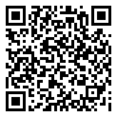 移动端二维码 - 【姬存希】旅行神器，五一爆款好物分享让你畅享小长假 - 平凉生活社区 - 平凉28生活网 pl.28life.net