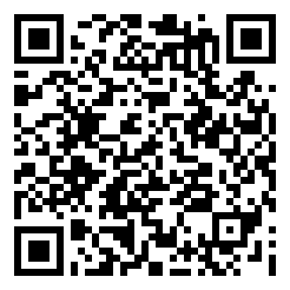 移动端二维码 - 5月9日【母亲节】  别忘了给妈妈准备礼物 - 平凉生活社区 - 平凉28生活网 pl.28life.net