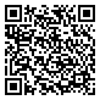移动端二维码 - 【姬存希】套餐推荐： 清洁+补水+彩妆+卸妆 六款产品 vip价格685 - 平凉生活社区 - 平凉28生活网 pl.28life.net