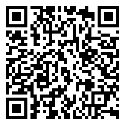 移动端二维码 - 【姬存希】套餐推荐： 清洁+洗护+防晒+晒后修复 六款产品 vip价格625 - 平凉生活社区 - 平凉28生活网 pl.28life.net