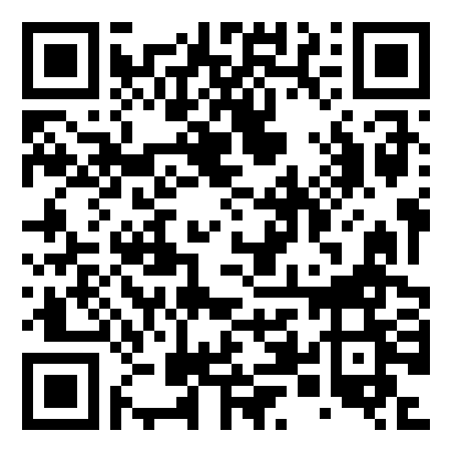 移动端二维码 - 【姬存希】九件套，特价促销，欢迎新客户试用，老客户优惠购，原价138元，今天只要30元 - 平凉生活社区 - 平凉28生活网 pl.28life.net