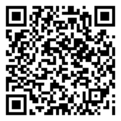 移动端二维码 - 【姬存希】春季美肤套餐一 六样产品，现团购VIP价，包邮到家 - 平凉生活社区 - 平凉28生活网 pl.28life.net