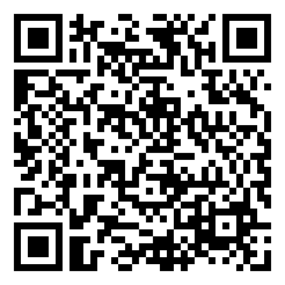 移动端二维码 - 【姬存希】护肤常识小贴士 - 平凉生活社区 - 平凉28生活网 pl.28life.net