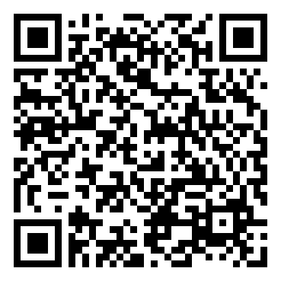 移动端二维码 - 使用C#.Net创建Windows服务的方法 - 平凉生活社区 - 平凉28生活网 pl.28life.net