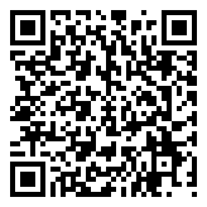 移动端二维码 - 【广西三象建筑安装工程有限公司】广西桂林市灵川县法院项目 - 平凉生活社区 - 平凉28生活网 pl.28life.net