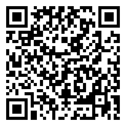 移动端二维码 - 【广西三象建筑安装工程有限公司】广西桂林市龙县胜酒店项目 - 平凉生活社区 - 平凉28生活网 pl.28life.net