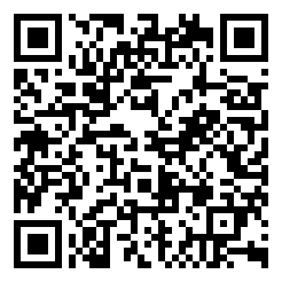 移动端二维码 - 【广西三象建筑安装工程有限公司】万象新城项目 - 平凉生活社区 - 平凉28生活网 pl.28life.net