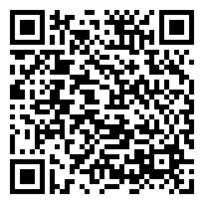移动端二维码 - 【广西三象建筑安装工程有限公司】绿地衫和田叠墅项目 - 平凉生活社区 - 平凉28生活网 pl.28life.net