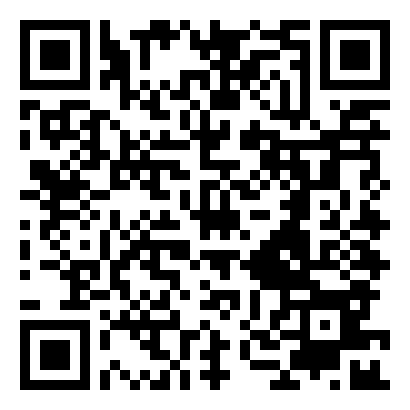 移动端二维码 - 【桂林三象建筑材料有限公司】外墙软瓷（仿古砖） - 平凉生活社区 - 平凉28生活网 pl.28life.net