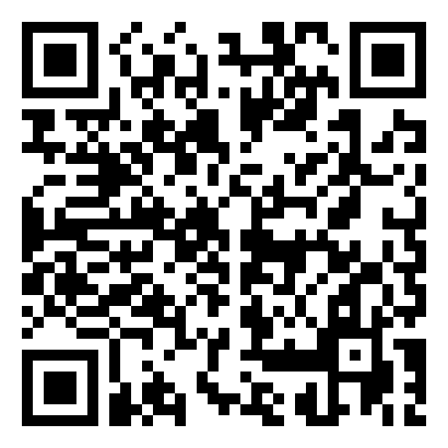 移动端二维码 - 【广西三象建筑安装工程有限公司】外墙涂料工程 - 平凉生活社区 - 平凉28生活网 pl.28life.net