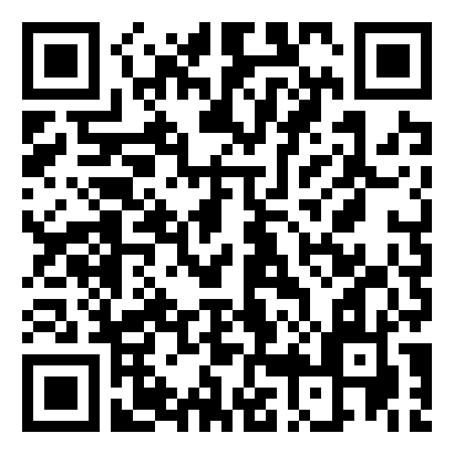移动端二维码 - 【桂林三象建筑材料有限公司】铝单板外装工程 - 平凉生活社区 - 平凉28生活网 pl.28life.net