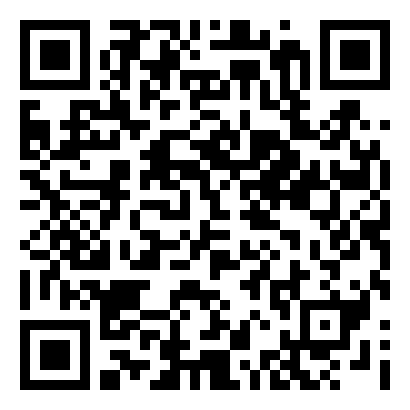 移动端二维码 - 【桂林三象建筑材料有限公司】EPS装饰构件生产中 - 平凉生活社区 - 平凉28生活网 pl.28life.net