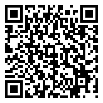 移动端二维码 - 【大厂仿真皮沙发】实木框架，高回弹海绵45密度。全新包装，质量非常好，3.6米右贵妃 - 平凉生活社区 - 平凉28生活网 pl.28life.net