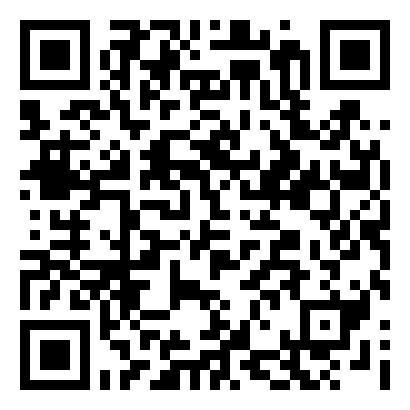 移动端二维码 - 湘江战役新圩阻击战酒海井红军纪念园 - 平凉生活社区 - 平凉28生活网 pl.28life.net
