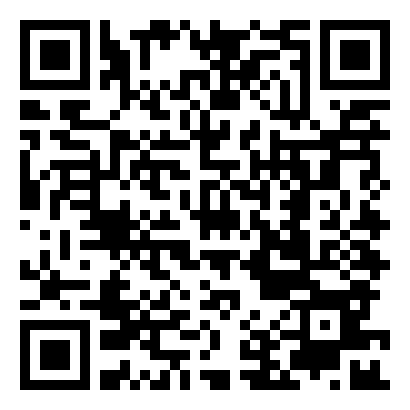 移动端二维码 - 【桂林三鑫新型材料】PVC管材专用复合钙 超细改性碳酸钙 - 平凉生活社区 - 平凉28生活网 pl.28life.net