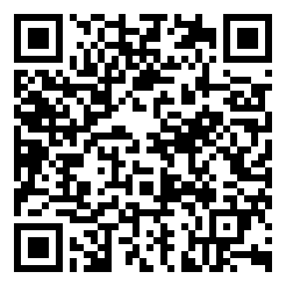 移动端二维码 - 【桂林三鑫新型材料】电线电缆专用复合钙 超细改性碳酸钙 - 平凉生活社区 - 平凉28生活网 pl.28life.net