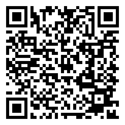 移动端二维码 - 【桂林三鑫新型材料】人造石人造大理石专用碳酸钙 - 平凉生活社区 - 平凉28生活网 pl.28life.net