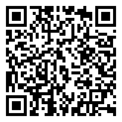 移动端二维码 - 【桂林三鑫新型材料】油漆涂料专用碳酸钙 - 平凉生活社区 - 平凉28生活网 pl.28life.net