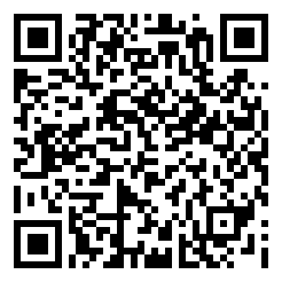 移动端二维码 - 【桂林三鑫新型材料】400目重质碳酸钙 方解石粉重钙粉 - 平凉生活社区 - 平凉28生活网 pl.28life.net