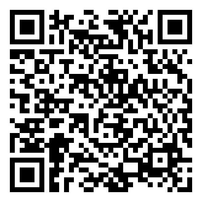 移动端二维码 - 【桂林三鑫新型材料】600目重质碳酸钙 方解石粉重钙粉 - 平凉生活社区 - 平凉28生活网 pl.28life.net