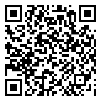移动端二维码 - 【桂林三鑫新型材料】800目活性碳酸钙 活性重质碳酸钙 改性碳酸钙 - 平凉生活社区 - 平凉28生活网 pl.28life.net