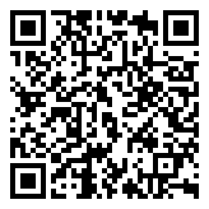 移动端二维码 - 【桂林三鑫新型材料】1250目活性碳酸钙 改性钙碳酸钙 改性重质碳酸钙 - 平凉生活社区 - 平凉28生活网 pl.28life.net