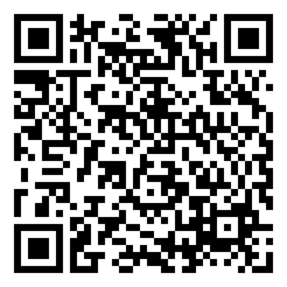 移动端二维码 - 【招聘】月嫂，上海徐汇区 - 平凉生活社区 - 平凉28生活网 pl.28life.net