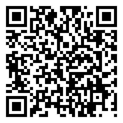 移动端二维码 - 上海青浦区招仓管 - 平凉生活社区 - 平凉28生活网 pl.28life.net