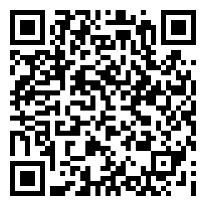 移动端二维码 - 上海：招保安 - 平凉生活社区 - 平凉28生活网 pl.28life.net