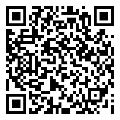 移动端二维码 - 上海普陀，招聘：全能阿姨，工资待遇 9000-10000，做六休一 - 平凉生活社区 - 平凉28生活网 pl.28life.net