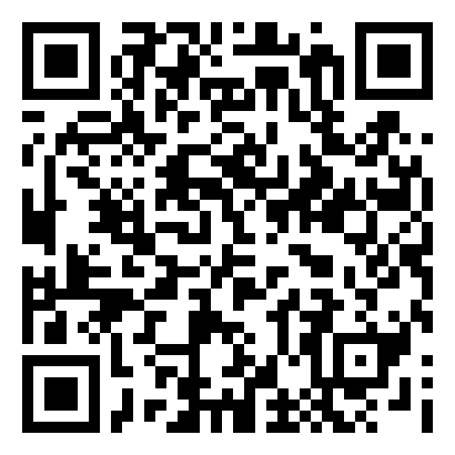 移动端二维码 - 【招聘】住家育儿嫂，上户日期：4月4日，工作地址：上海 黄浦区 - 平凉生活社区 - 平凉28生活网 pl.28life.net