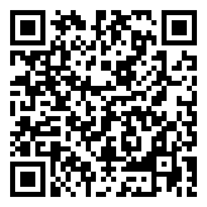 移动端二维码 - 招出纳8000元/月，无证可以，要有相关经验，上海五险一金，包住，包工作餐，做六休一。 - 平凉生活社区 - 平凉28生活网 pl.28life.net